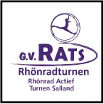 G.V. Rats Raalte
